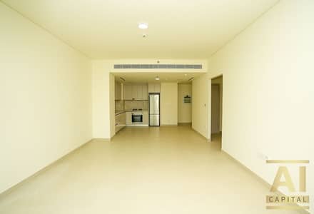 1 Schlafzimmer Wohnung zum zur Miete in Dubai Harbour, Dubai - Wohnung in Dubai Harbour,Emaar Beachfront,Beach Mansion, 1 schlafzimmer, 149000 AED - 15813178 1 Schlafzimmer Wohnung zum zur Miete in Dubai Harbour, Dubai - Wohnung in Dubai Harbour,Emaar Beachfront,Beach Mansion, 1 schlafzimmer, 149000 AED - 15813178