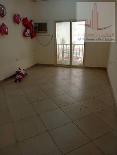 Appartement de 1 chambre à à louer à Al Rawda, Ajman - WhatsApp Image 2026-06-10 at 1.55. 57 AM (3). jpeg Appartement de 1 chambre à à louer à Al Rawda, Ajman - WhatsApp Image 2026-06-10 at 1.55. 57 AM (3). jpeg
