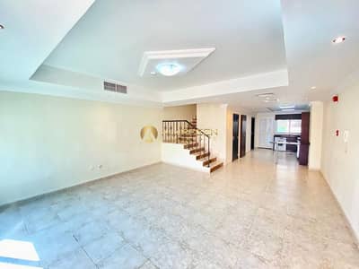 3 Bedroom Villa for Rent in Jumeirah Village Circle (JVC), Dubai - WhatsApp Image 2026-07-13 at 6.49. 34 PM (3). jpeg