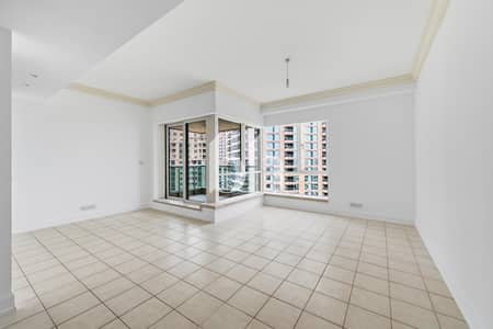 Appartement de 1 chambre à à louer à Dubai Marina, Dubai - images image img Appartement de 1 chambre à à louer à Dubai Marina, Dubai - images image img
