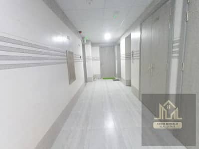 1 Camera Appartamento in Affitto a Muwaileh, Sharjah - WhatsApp Image 2026-07-13 at 1.45. 21 PM (1). jpeg 1 Camera Appartamento in Affitto a Muwaileh, Sharjah - WhatsApp Image 2026-07-13 at 1.45. 21 PM (1). jpeg