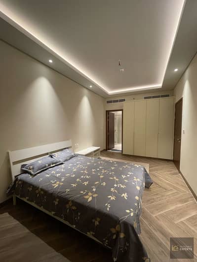1 Bedroom Flat for Rent in Jumeirah Village Circle (JVC), Dubai - WhatsApp Image 2026-07-13 at 2.08. 15 PM. jpeg 1 Bedroom Flat for Rent in Jumeirah Village Circle (JVC), Dubai - WhatsApp Image 2026-07-13 at 2.08. 15 PM. jpeg