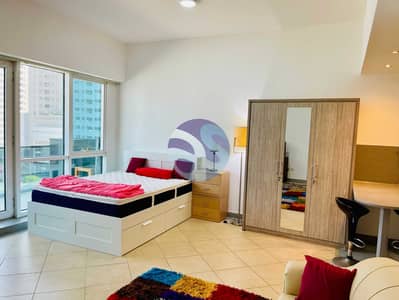 Studio for Rent in Barsha Heights (Tecom), Dubai - IMG_0389. jpg