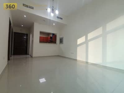 1 Bedroom Apartment for Rent in Dubai Silicon Oasis (DSO), Dubai - 1 Month free 1bhk with balcony near SOUQ EXTRA 1 Bedroom Apartment for Rent in Dubai Silicon Oasis (DSO), Dubai - 1 Month free 1bhk with balcony near SOUQ EXTRA