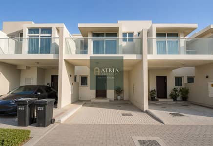 3 Bedroom Villa for Rent in DAMAC Hills 2 (Akoya by DAMAC), Dubai - 13. png 3 Bedroom Villa for Rent in DAMAC Hills 2 (Akoya by DAMAC), Dubai - 13. png