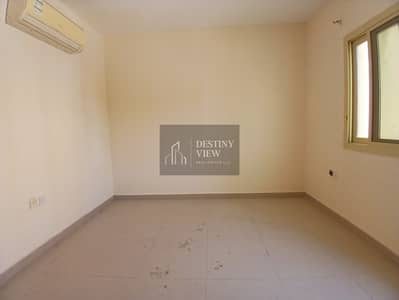 1 Bedroom Flat for Rent in Muwaileh, Sharjah - 75963. jpg 1 Bedroom Flat for Rent in Muwaileh, Sharjah - 75963. jpg