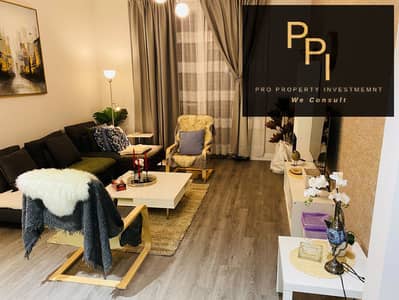 1 Bedroom Flat for Rent in Al Reem Island, Abu Dhabi - WhatsApp Image 2026-02-13 at 1.38. 58 PM (1). jpeg 1 Bedroom Flat for Rent in Al Reem Island, Abu Dhabi - WhatsApp Image 2026-02-13 at 1.38. 58 PM (1). jpeg