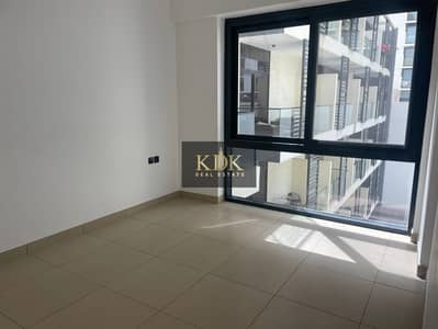 1 Bedroom Apartment for Rent in Jumeirah Village Circle (JVC), Dubai - WhatsApp Image 2026-07-13 at 2.12. 43 PM (1). jpeg