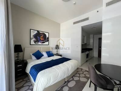 Studio for Rent in DAMAC Hills, Dubai - WhatsApp Image 2026-07-13 at 4.34. 56 AM (1). jpeg Studio for Rent in DAMAC Hills, Dubai - WhatsApp Image 2026-07-13 at 4.34. 56 AM (1). jpeg