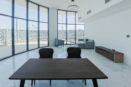2 Camere Appartamento in Vendita a Masdar City, Abu Dhabi - WhatsApp Image 2025-06-04 at 3.25. 11 PM. jpg 2 Camere Appartamento in Vendita a Masdar City, Abu Dhabi - WhatsApp Image 2025-06-04 at 3.25. 11 PM. jpg