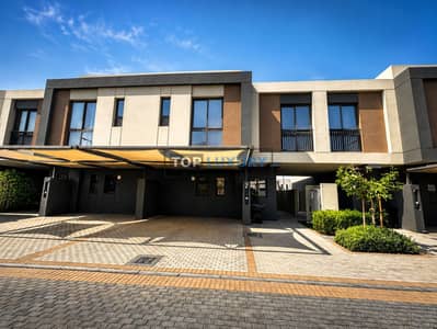 3 Bedroom Villa for Rent in Dubai South, Dubai - WhatsApp Image 2026-07-13 at 2.52. 26 PM. jpeg