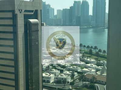 1 Schlafzimmer Wohnung zum zur Miete in Al Majaz, Sharjah - IMG-20250503-WA0011. jpg