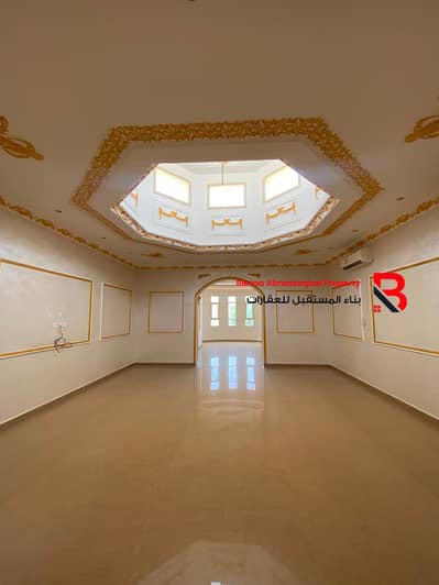 8 Camere Villa in Vendita a Al Tiwayya, Al Ain - WhatsApp Image 2026-07-13 at 3.17. 07 PM (1). jpeg 8 Camere Villa in Vendita a Al Tiwayya, Al Ain - WhatsApp Image 2026-07-13 at 3.17. 07 PM (1). jpeg