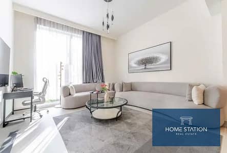 2 habitaciones Apartamento para en Alquiler en Downtown Dubai, Dubai - b648a906-2f88-4c3d-9028-3d20657624b5. jpg 2 habitaciones Apartamento para en Alquiler en Downtown Dubai, Dubai - b648a906-2f88-4c3d-9028-3d20657624b5. jpg