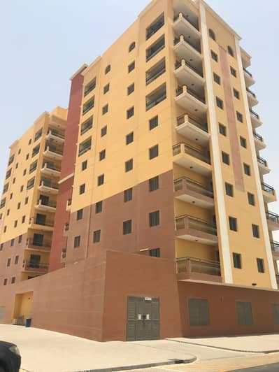 1 Camera Appartamento in Affitto a Majan, Dubai - 1. JPG 1 Camera Appartamento in Affitto a Majan, Dubai - 1. JPG