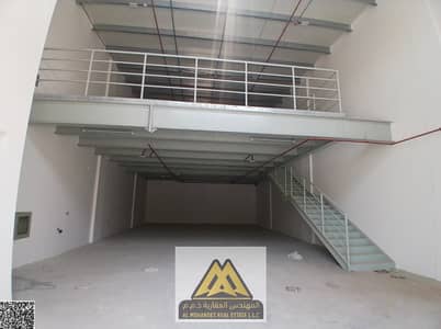 Warehouse for Rent in Al Jurf, Ajman - WhatsApp Image 2026-07-12 at 01.11. 50 (2). jpg Warehouse for Rent in Al Jurf, Ajman - WhatsApp Image 2026-07-12 at 01.11. 50 (2). jpg