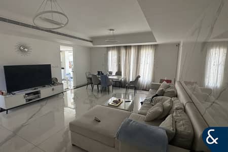 3 Slaapkamers Villa te Huur in The Springs, Dubai - Villa in The Springs,The Springs 3, 3 slaapkamers, 220000 AED - 15811879 3 Slaapkamers Villa te Huur in The Springs, Dubai - Villa in The Springs,The Springs 3, 3 slaapkamers, 220000 AED - 15811879