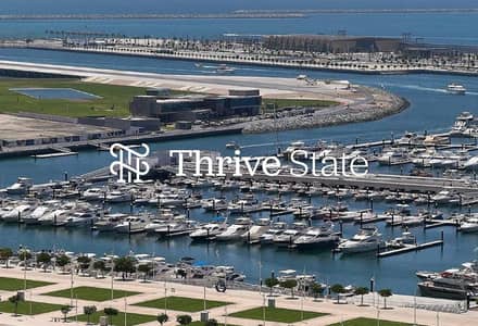1 Slaapkamer Appartement te Huur in Dubai Marina, Dubai - Appartement in Dubai Marina，Marina Crown, 1 slaapkamer, 82000 AED - 15813282
