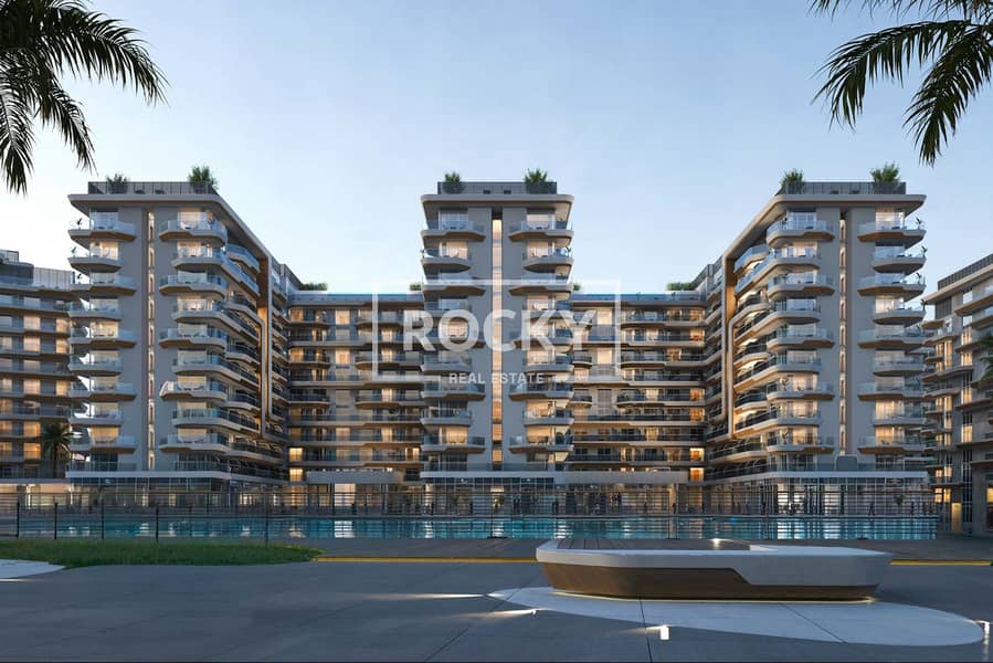 2 Azizi venice-39. jpg