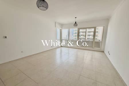 1 habitación Apartamento para en Alquiler en Dubai Marina, Dubai - Apartamento en Dubai Marina,Al Majara,Al Majara 1, 1 dormitorio, 84989 AED - 15812721 1 habitación Apartamento para en Alquiler en Dubai Marina, Dubai - Apartamento en Dubai Marina,Al Majara,Al Majara 1, 1 dormitorio, 84989 AED - 15812721