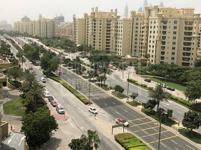 Penthouse floor 3 Bed plus maids Sale Shoreline Penthouse floor 3 Bed plus maids Sale Shoreline