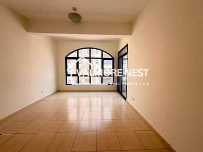 2 Bedroom Apartment for Rent in Jumeirah Village Circle (JVC), Dubai - WhatsApp Image 2026-07-13 at 2.22. 02 PM (2). jpeg
