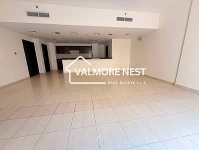 Appartement de 2 chambres à à louer à Jumeirah Village Circle (JVC), Dubai - WhatsApp Image 2026-07-13 at 2.22. 06 PM. jpeg