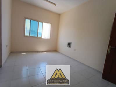 1 Slaapkamer Appartement te Huur in Al Rashidiya, Ajman - WhatsApp Image 2026-07-12 at 4.44. 05 PM. jpeg 1 Slaapkamer Appartement te Huur in Al Rashidiya, Ajman - WhatsApp Image 2026-07-12 at 4.44. 05 PM. jpeg
