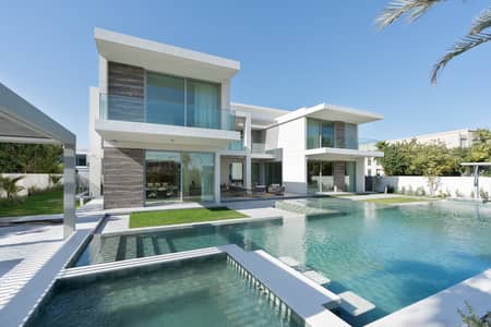 5 Bedroom Villa for Sale in Dubai Hills Estate, Dubai - 28. jpg 5 Bedroom Villa for Sale in Dubai Hills Estate, Dubai - 28. jpg