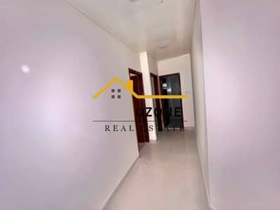 1 Camera Appartamento in Affitto a Muwaileh Commercial, Sharjah - WhatsApp Image 2026-07-13 at 3.39. 24 PM (1). jpeg