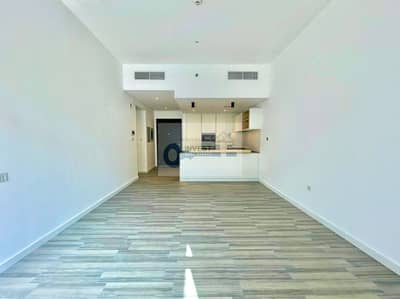 1 Bedroom Apartment for Rent in Jumeirah Village Circle (JVC), Dubai - 3a975238-8cc5-4daf-b0c8-096e46c7afc3. jpg