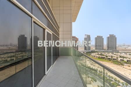 1 Bedroom Flat for Sale in DAMAC Hills, Dubai - Artesia D - Damac Hills -1BR Apt (12). jpeg 1 Bedroom Flat for Sale in DAMAC Hills, Dubai - Artesia D - Damac Hills -1BR Apt (12). jpeg