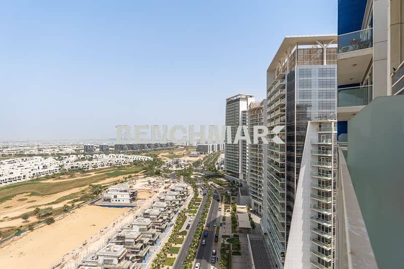 2 Artesia D - Damac Hills -1BR Apt (13). jpeg
