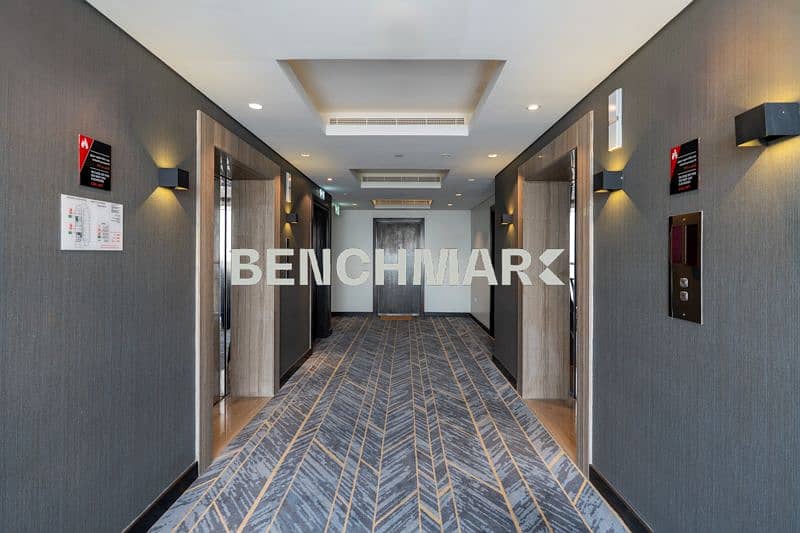 3 Artesia D - Damac Hills -1BR Apt (16). jpeg