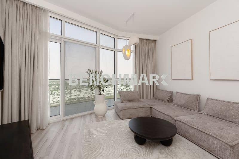 4 Artesia D - Damac Hills -1BR Apt (4). jpeg
