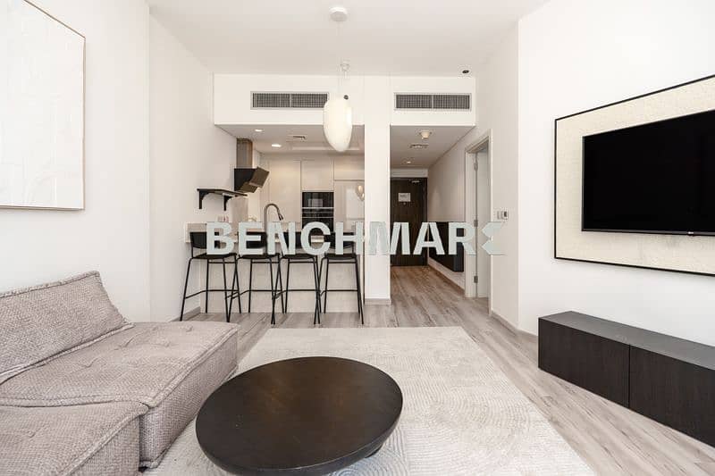 5 Artesia D - Damac Hills -1BR Apt (5). jpeg