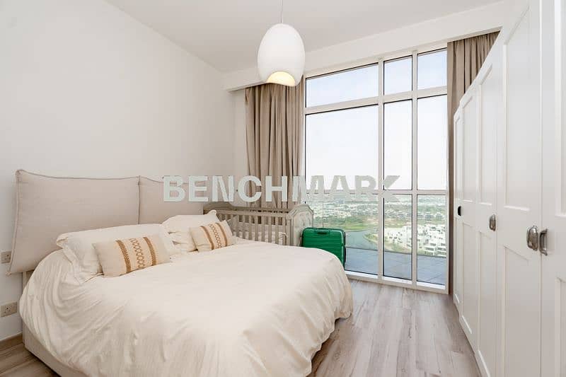 6 Artesia D - Damac Hills -1BR Apt (6). jpeg