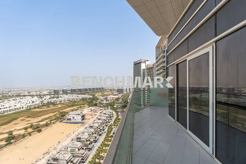 7 Artesia D - Damac Hills -1BR Apt (11). jpeg