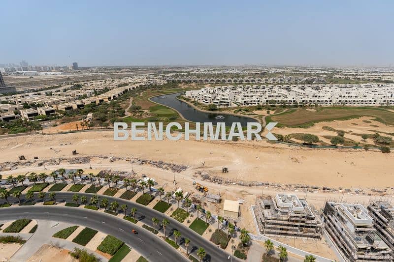 8 Artesia D - Damac Hills -1BR Apt (14). jpeg