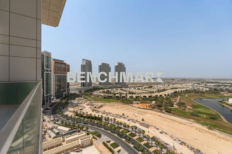 9 Artesia D - Damac Hills -1BR Apt (15). jpeg