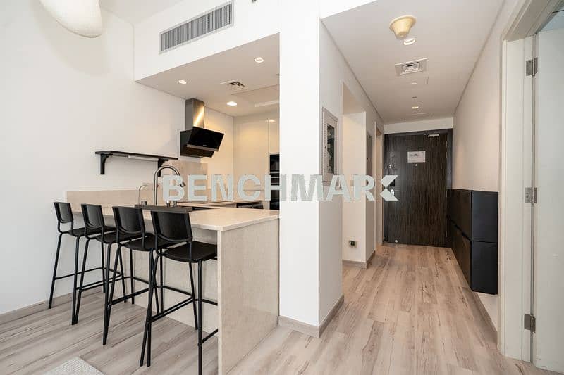 10 Artesia D - Damac Hills -1BR Apt (3). jpeg