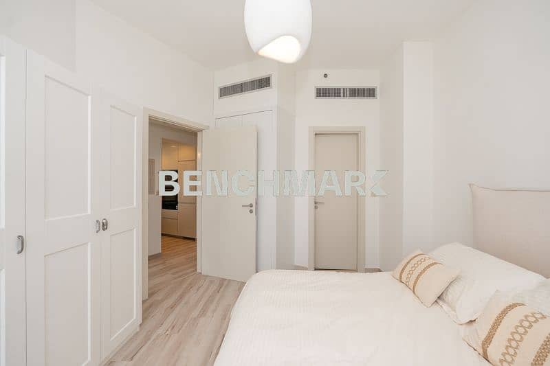 11 Artesia D - Damac Hills -1BR Apt (7). jpeg