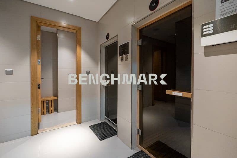12 Artesia D - Damac Hills -1BR Apt (18). jpeg