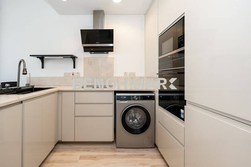13 Artesia D - Damac Hills -1BR Apt (2). jpeg