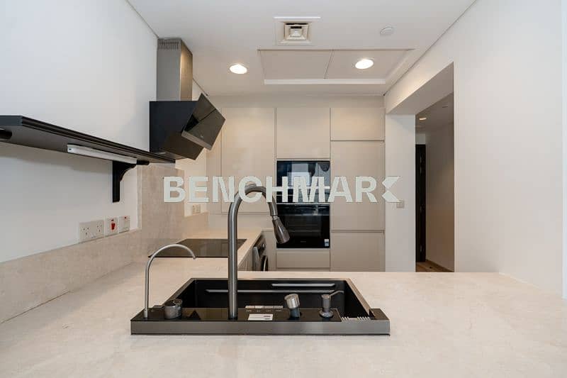 14 Artesia D - Damac Hills -1BR Apt (24). jpeg