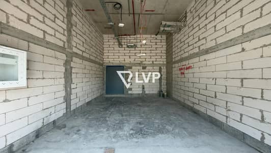 Shop for Sale in Meydan, Dubai - High ROI | Beachfront | Visible & Vibrant Space