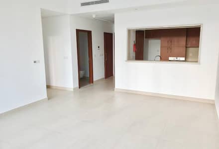 1 habitación Apartamento para en Venta en The Hills, Dubai - original. jpg
