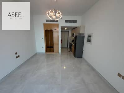 Monolocale in affitto a Arjan, Dubai - WhatsApp Image 2026-07-13 at 2.22. 42 PM (11). jpeg
