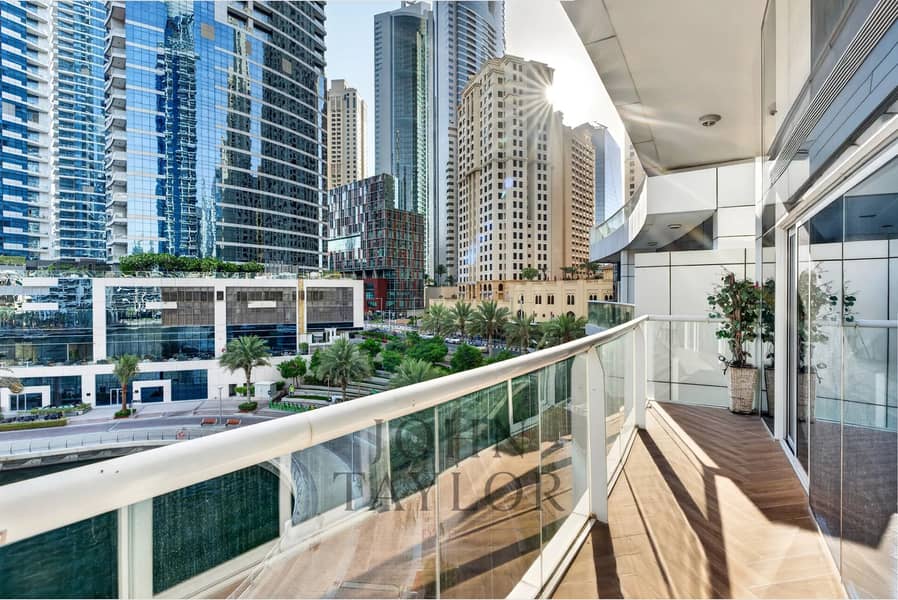 Appartamento a Dubai Marina,Continental Tower, 3 camere da letto, 5000000 AED - 15783513 Appartamento a Dubai Marina,Continental Tower, 3 camere da letto, 5000000 AED - 15783513
