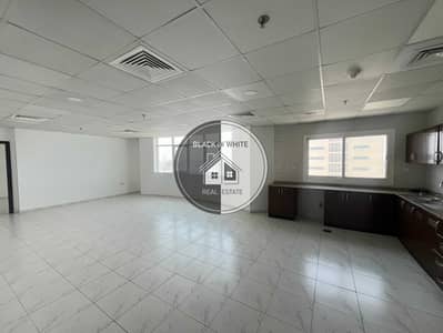 1 Bedroom Flat for Rent in Al Seer, Ras Al Khaimah - IMG_9164. jpg